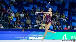 q raffaeli sofia ita sfe00998 copia simone ferraro ph